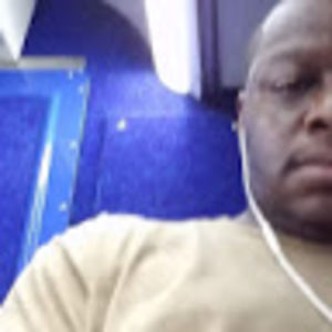 Meet your Posher, Kevin